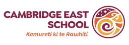 Cambridge East School
