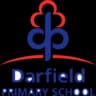 Darfield Primary School