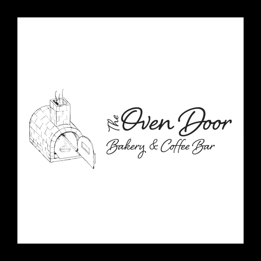 The Oven Door Bakery