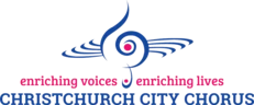 Christchurch City Chorus