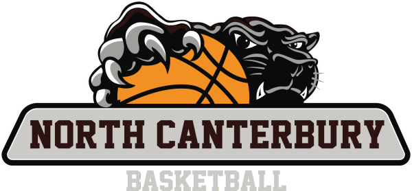 North Canterbury Basketball