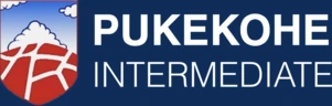 Pukekohe Intermediate