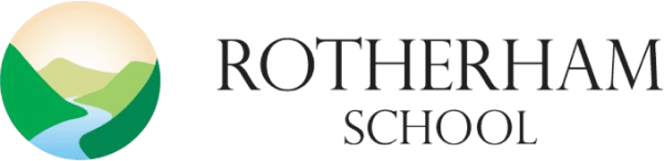 Rotherham School