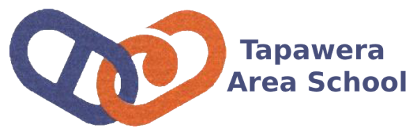 Tapawera Area School